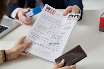 Adjustment-of-Status-desk-scaled