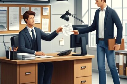 Fast-Track Your Future_ Online Work Permit Application