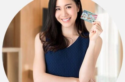 Green Card Renewal_Replacement Package